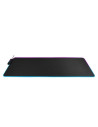 PAD Chieftec - gaming  ARGB Mousepads 800mm, "MP-800-ARGB"