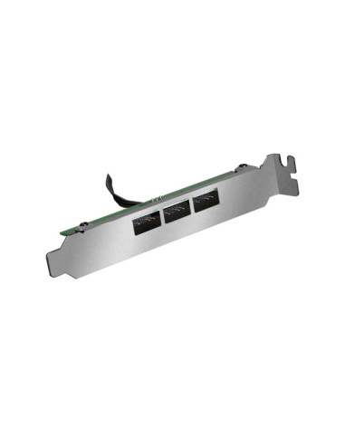 PAD Chieftec - gaming  ARGB Mousepads 800mm, "MP-800-ARGB"