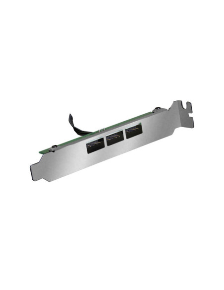 PAD Chieftec - gaming  ARGB Mousepads 800mm, "MP-800-ARGB"