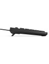 HP 125 Wired Keyboard - English QWERTY (EN) "266C9AAABB"