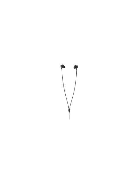 LOGI ZONE WIRED EARBUDS TEAMS - GRAPHITE - EMEA "981-001009" LOGI ZONE WIRED EARBUDS TEAMS - GRAPHITE - EMEA "981-001009"