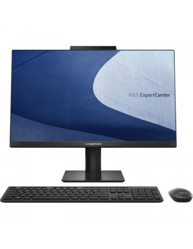 E5402WVAK-BA285X,Calculator ASUS ExpertCenter E5 E5402WVAK-BA285X AIO, Intel Core i5-1340P, 23.8inch