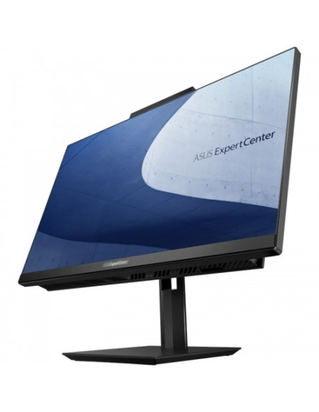 E5402WVAK-BA285X,Calculator ASUS ExpertCenter E5 E5402WVAK-BA285X AIO, Intel Core i5-1340P, 23.8inch