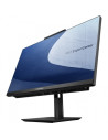 E5402WVAK-BA285X,Calculator ASUS ExpertCenter E5 E5402WVAK-BA285X AIO, Intel Core i5-1340P, 23.8inch