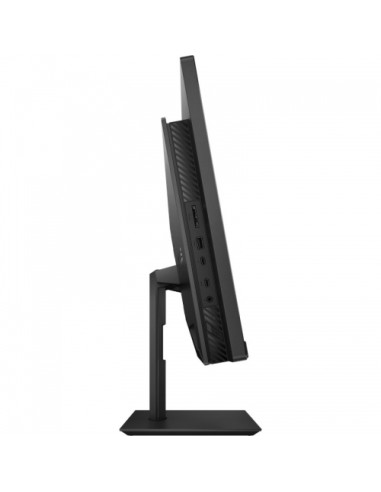 E5402WVAK-BA285X,Calculator ASUS ExpertCenter E5 E5402WVAK-BA285X AIO, Intel Core i5-1340P, 23.8inch