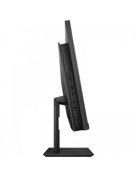 E5402WVAK-BA285X,Calculator ASUS ExpertCenter E5 E5402WVAK-BA285X AIO, Intel Core i5-1340P, 23.8inch