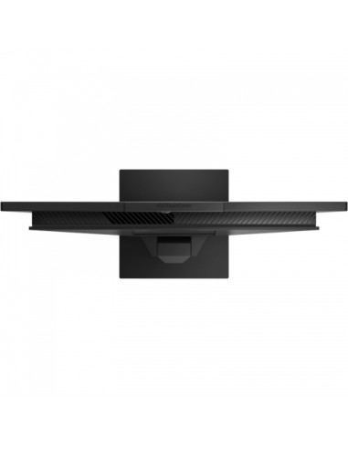 E5402WVAK-BA285X,Calculator ASUS ExpertCenter E5 E5402WVAK-BA285X AIO, Intel Core i5-1340P, 23.8inch