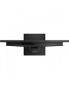E5402WVAK-BA285X,Calculator ASUS ExpertCenter E5 E5402WVAK-BA285X AIO, Intel Core i5-1340P, 23.8inch