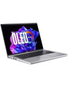 NX.KF1EX.002,Laptop Acer Swift Go 14 SFG14-71 OLED, Intel Core i7-13700H, 14inch, RAM 16GB, SSD 1TB, Silver