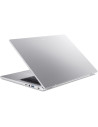 NX.KF1EX.002,Laptop Acer Swift Go 14 SFG14-71 OLED, Intel Core i7-13700H, 14inch, RAM 16GB, SSD 1TB, Silver
