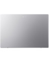 NX.KF1EX.002,Laptop Acer Swift Go 14 SFG14-71 OLED, Intel Core i7-13700H, 14inch, RAM 16GB, SSD 1TB, Silver