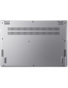 NX.KF1EX.002,Laptop Acer Swift Go 14 SFG14-71 OLED, Intel Core i7-13700H, 14inch, RAM 16GB, SSD 1TB, Silver
