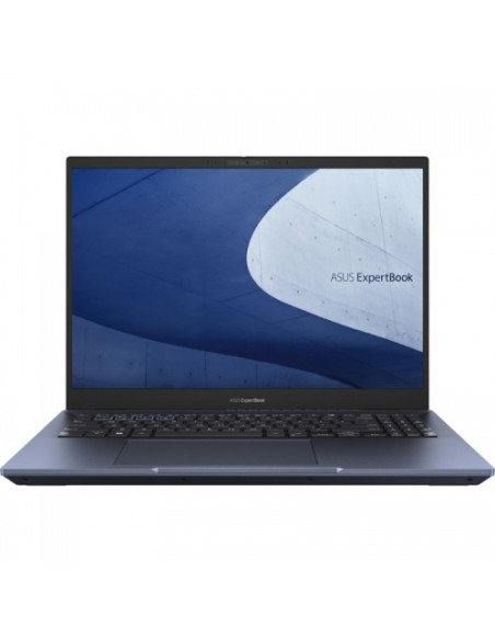 B5602CBA-MB0275X,Laptop ASUS ExpertBook B5 B5602CBA-MB0275X, Intel Core i7-1260P, 16inch, Star black