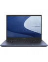 B5602CBA-MB0275X,Laptop ASUS ExpertBook B5 B5602CBA-MB0275X, Intel Core i7-1260P, 16inch, Star black