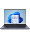 B5602CBA-MB0275X,Laptop ASUS ExpertBook B5 B5602CBA-MB0275X, Intel Core i7-1260P, 16inch, Star black
