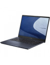 B5602CBA-MB0275X,Laptop ASUS ExpertBook B5 B5602CBA-MB0275X, Intel Core i7-1260P, 16inch, Star black