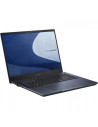 B5602CBA-MB0275X,Laptop ASUS ExpertBook B5 B5602CBA-MB0275X, Intel Core i7-1260P, 16inch, Star black