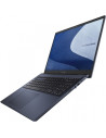B5602CBA-MB0275X,Laptop ASUS ExpertBook B5 B5602CBA-MB0275X, Intel Core i7-1260P, 16inch, Star black