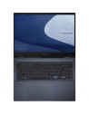 B5602CBA-MB0275X,Laptop ASUS ExpertBook B5 B5602CBA-MB0275X, Intel Core i7-1260P, 16inch, Star black