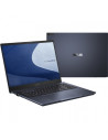 B5602CBA-MB0275X,Laptop ASUS ExpertBook B5 B5602CBA-MB0275X, Intel Core i7-1260P, 16inch, Star black