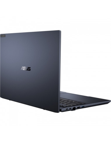 B5602CBA-MB0275X,Laptop ASUS ExpertBook B5 B5602CBA-MB0275X, Intel Core i7-1260P, 16inch, Star black