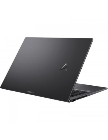 UM3402YA-KM608X,Laptop ASUS ZenBook 14 OLED UM3402YA-KM608X, AMD Ryzen 5 7530U, 14inch, Jade Black