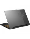 FX507ZC4-HN056,Laptop ASUS TUF Gaming F15 (2022) FX507ZC4-HN056, Intel Core i5-12500H, 15.6 inch, Jaeger Gray