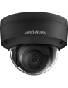 DS-2CD2183G2-ISB,Camera IP Dome Hikvision DS-2CD2183G2-ISB, 8MP, Lentila 2.8mm, IR 30m