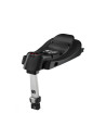 TN-5004.000,Baza Isofix Recaro Smartclic