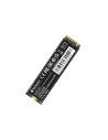 49374,SSD Verbatim Vi3000 PCle NVMe 512GB M.2 "49374"