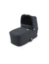 TN-89180300050,Landou Sadena/Celona Prime Mat Black