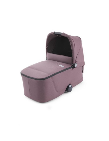 TN-89180330050,Landou Sadena/Celona Prime Pale Rose