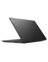 82QY00QCRM,Laptop Lenovo V15 G2 IJL, Intel Celeron N4500, 15.6inch, RAM 8GB, SSD 256GB, Intel UHD Graphics, No OS, Negru