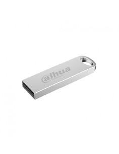 DHI-USB-U106-20-32GB,DA USB 32GB 2.0 DHI-USB-U106-20-32GB "DHI-USB-U106-20-32GB"