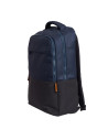 TR-25124,Rucsac laptop Trust Lisboa 16", albast "TR-25124"