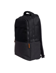 TR-25244,Rucsac laptop Trust Lisboa 16", negru "TR-25244" 2