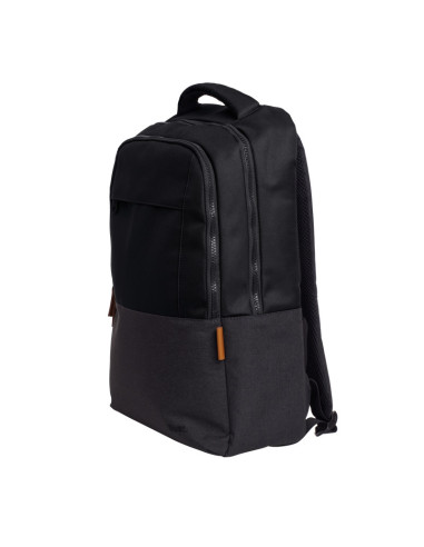 TR-25244,Rucsac laptop Trust Lisboa 16", negru "TR-25244" TR-25244,Rucsac laptop Trust Lisboa 16", negru "TR-25244"