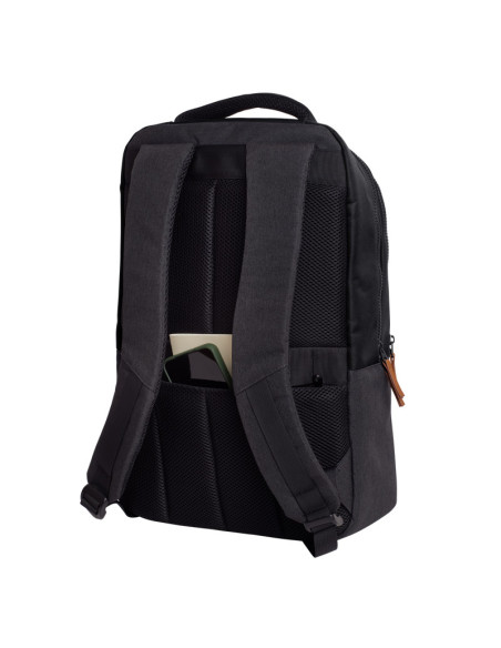 TR-25244,Rucsac laptop Trust Lisboa 16", negru "TR-25244" TR-25244,Rucsac laptop Trust Lisboa 16", negru "TR-25244"
