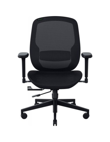 RZ38-04950100-R3G1,Scaun Razer Fujin, negru "RZ38-04950100-R3G1" RZ38-04950100-R3G1,Scaun Razer Fujin, negru "RZ38-04950100-R3G1"