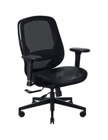 RZ38-04950100-R3G1,Scaun Razer Fujin, negru "RZ38-04950100-R3G1" RZ38-04950100-R3G1,Scaun Razer Fujin, negru "RZ38-04950100-R3G1"