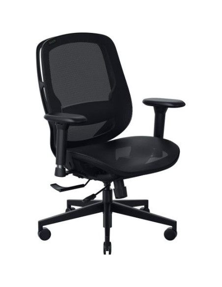 RZ38-04950100-R3G1,Scaun Razer Fujin, negru "RZ38-04950100-R3G1" RZ38-04950100-R3G1,Scaun Razer Fujin, negru "RZ38-04950100-R3G1"