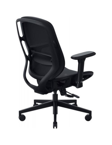 RZ38-04950100-R3G1,Scaun Razer Fujin, negru "RZ38-04950100-R3G1" RZ38-04950100-R3G1,Scaun Razer Fujin, negru "RZ38-04950100-R3G1"
