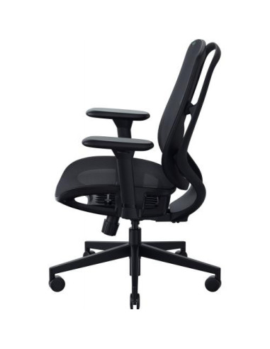 RZ38-04950100-R3G1,Scaun Razer Fujin, negru "RZ38-04950100-R3G1" RZ38-04950100-R3G1,Scaun Razer Fujin, negru "RZ38-04950100-R3G1"