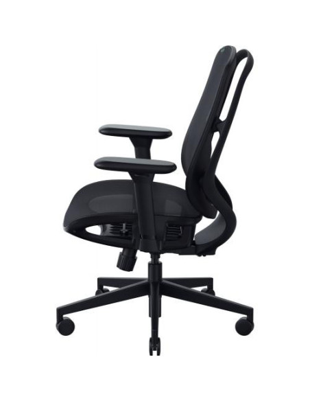 RZ38-04950100-R3G1,Scaun Razer Fujin, negru "RZ38-04950100-R3G1" RZ38-04950100-R3G1,Scaun Razer Fujin, negru "RZ38-04950100-R3G1"