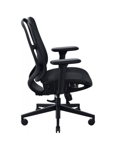 RZ38-04950100-R3G1,Scaun Razer Fujin, negru "RZ38-04950100-R3G1" RZ38-04950100-R3G1,Scaun Razer Fujin, negru "RZ38-04950100-R3G1"