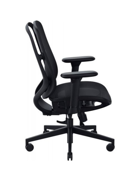 RZ38-04950100-R3G1,Scaun Razer Fujin, negru "RZ38-04950100-R3G1" RZ38-04950100-R3G1,Scaun Razer Fujin, negru "RZ38-04950100-R3G1"