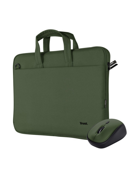 TR-24989,Set geanta laptop Trust Bologna 16", vd "TR-24989" TR-24989,Set geanta laptop Trust Bologna 16", vd "TR-24989"