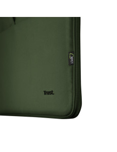 TR-24989,Set geanta laptop Trust Bologna 16", vd "TR-24989" 2