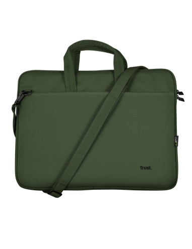 TR-24989,Set geanta laptop Trust Bologna 16", vd "TR-24989" TR-24989,Set geanta laptop Trust Bologna 16", vd "TR-24989"