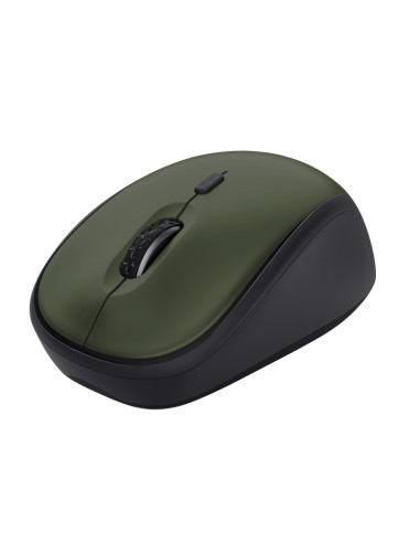 TR-24989,Set geanta laptop Trust Bologna 16", vd "TR-24989" TR-24989,Set geanta laptop Trust Bologna 16", vd "TR-24989"